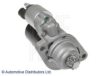 BLUE PRINT ADV181204 Starter